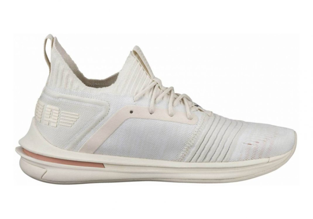 Whisper White (19048402)