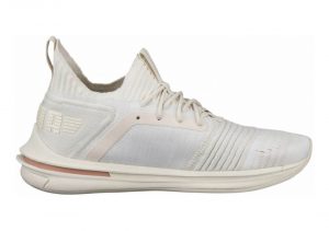 Whisper White (19048402)