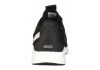 Puma NRGY Star -