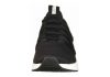 Puma NRGY Star -