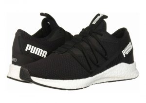 Puma NRGY Star