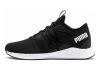 Puma NRGY Star -