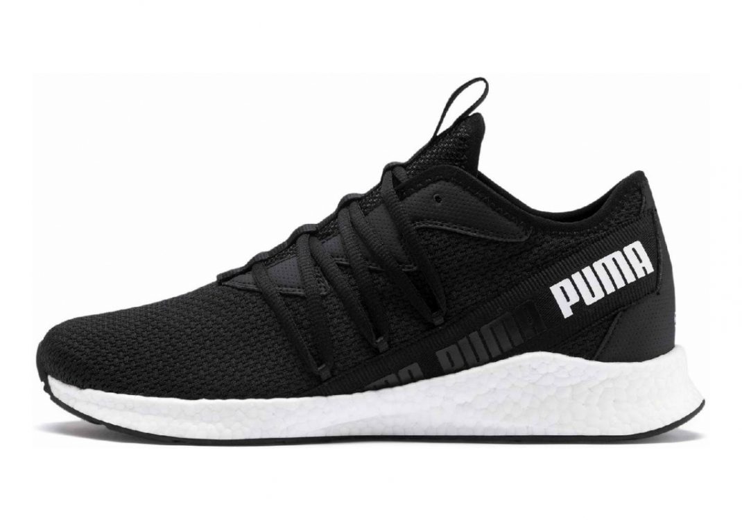 Puma NRGY Star - 