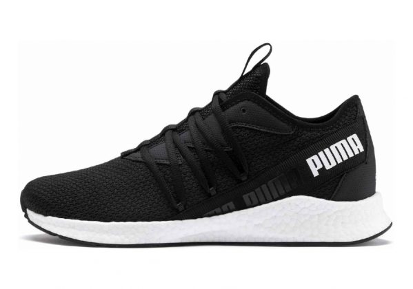 Puma NRGY Star -