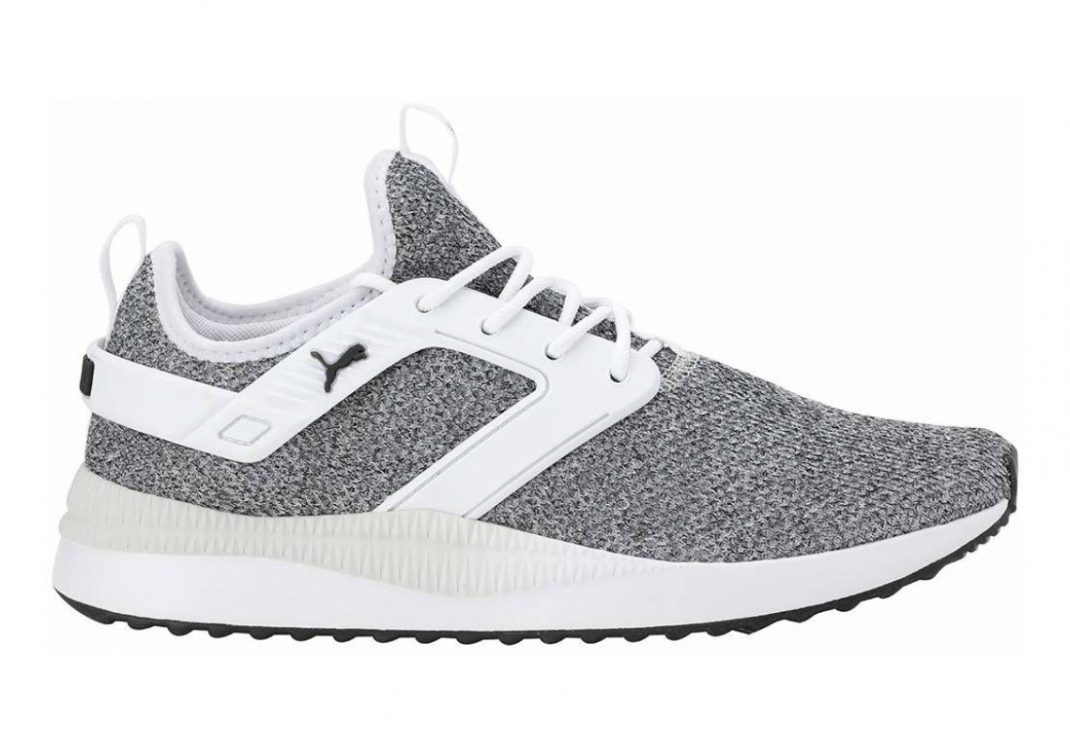 Blanc Noir (36912104)