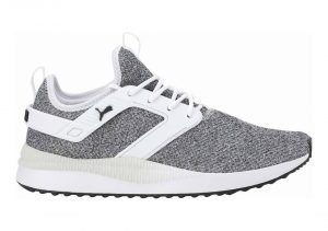 Blanc Noir (36912104)