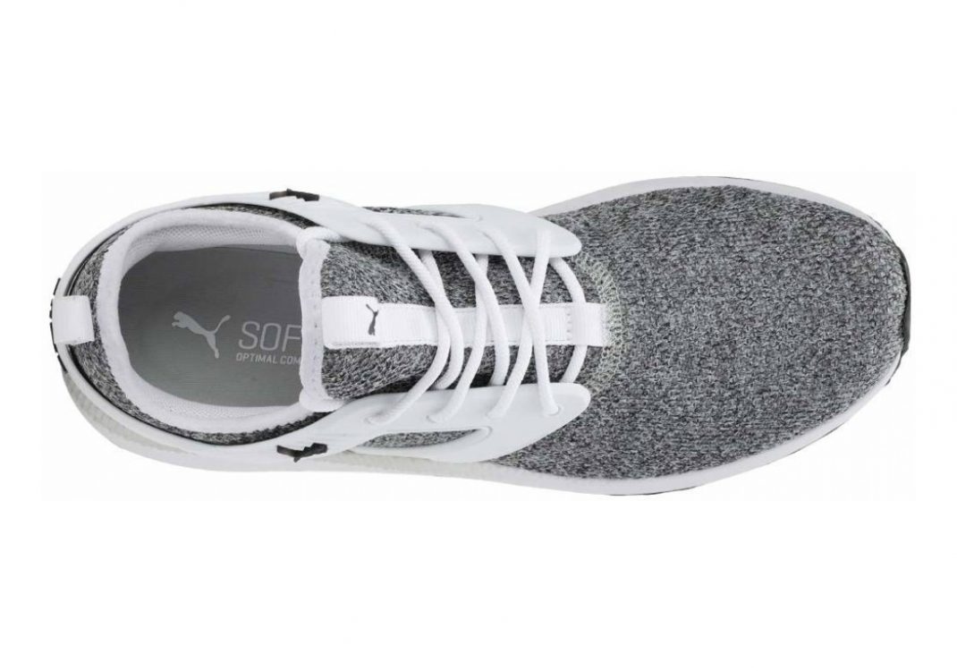 Blanc Noir (36912104)