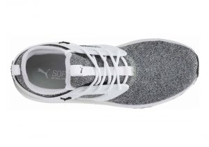 Blanc Noir (36912104)