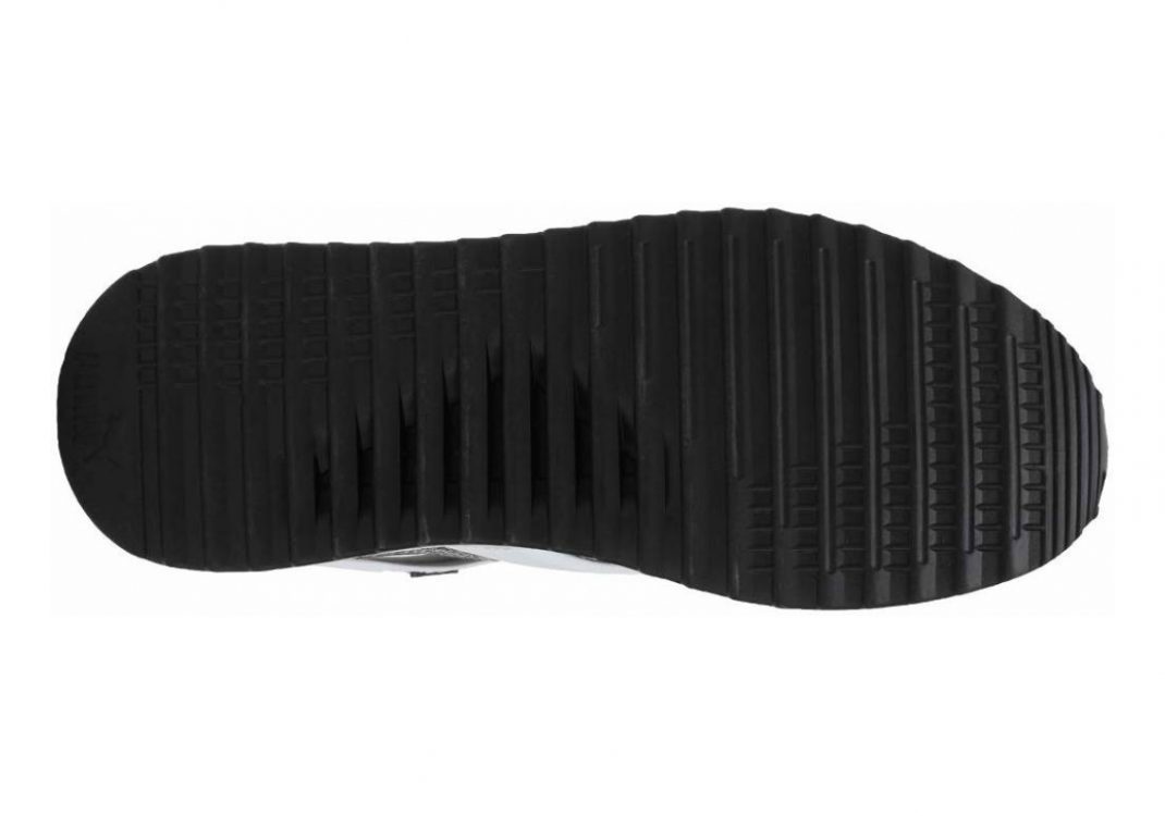 Blanc Noir (36912104)