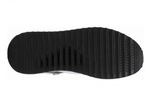 Blanc Noir (36912104)