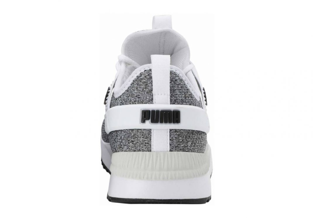 Blanc Noir (36912104)