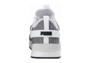 Blanc Noir (36912104)