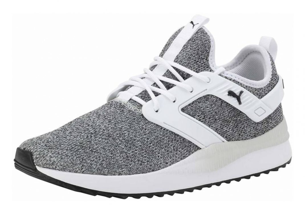 Blanc Noir (36912104)