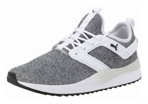 Blanc Noir (36912104)