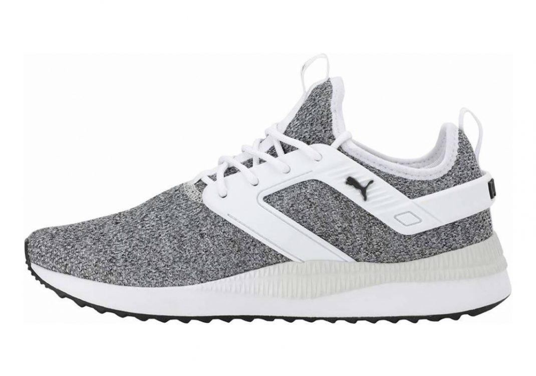 Blanc Noir (36912104)