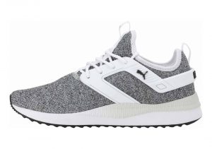 Blanc Noir (36912104)