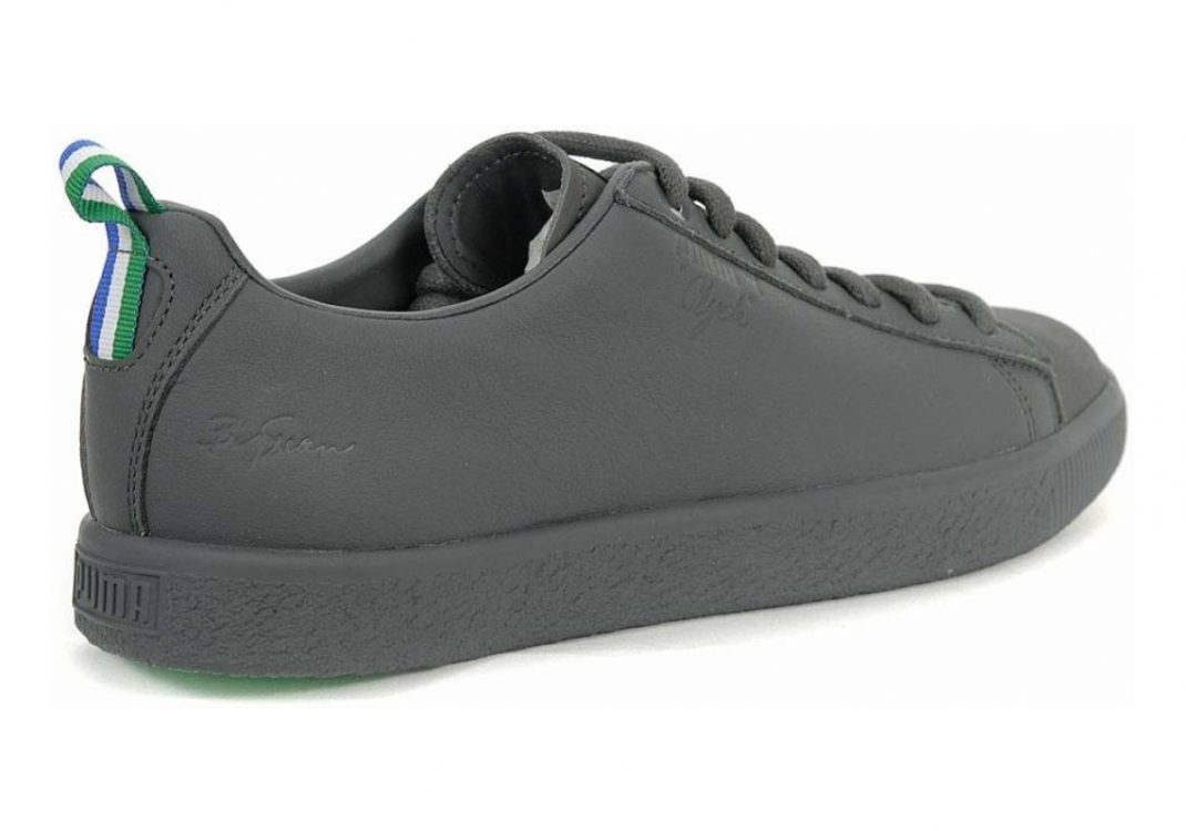 Castlerock (36741501)