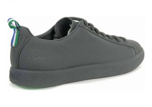 Castlerock (36741501)