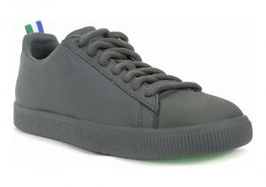 Castlerock (36741501)