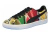 Puma x Coogi Clyde - Black (36490701)