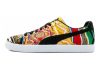 Puma x Coogi Clyde - Black (36490701)