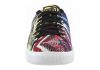 Puma x Coogi Clyde - Black (36490701)