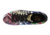 Puma x Coogi Clyde - Black (36490701)