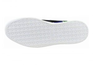 Puma x Coogi Clyde - Black (36490701)