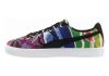 Puma x Coogi Clyde - Black (36490701)