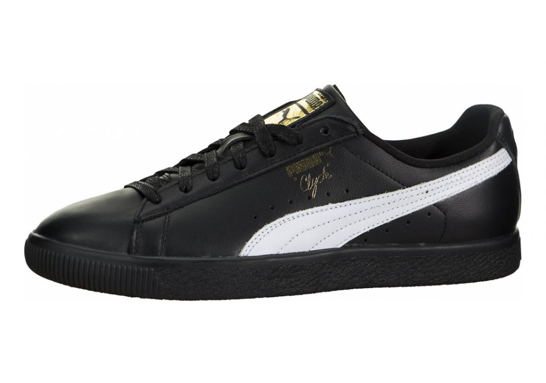 Black White (36466904)