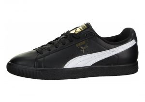 Black White (36466904)