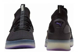 Puma Clyde Court Disrupt - Multicolor (19171506)