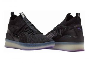 Puma Clyde Court Disrupt - Multicolor (19171506)