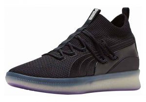 Puma Clyde Court Disrupt - Multicolor (19171506)