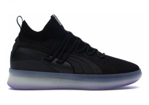 Puma Clyde Court Disrupt - Multicolor (19171506)