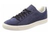 Puma Clyde Frosted - Night Sky/Night Sky (36383501)