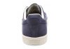 Puma Clyde Frosted - Night Sky/Night Sky (36383501)