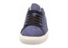 Puma Clyde Frosted - Night Sky/Night Sky (36383501)