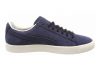 Puma Clyde Frosted - Night Sky/Night Sky (36383501)