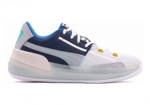 Peacoat Pink Dogwood (19366401)