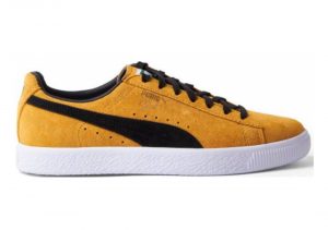 Puma Clyde OG - puma-clyde-og-b1c5