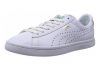 Puma Court Star NM - White (35788301)