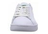 Puma Court Star NM - White (35788301)