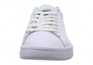 Puma Court Star NM - White (35788301)