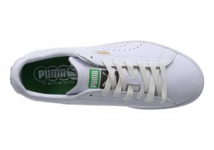 Puma Court Star NM - White (35788301)