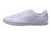 Puma Court Star NM - White (35788301)