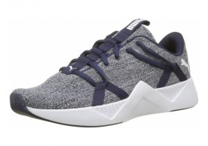 Puma Incite Knit - Peacoat (19158802)