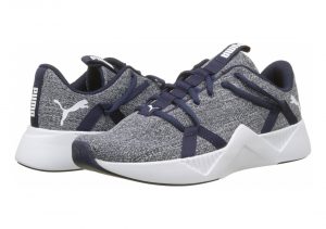 Puma Incite Knit - Peacoat (19158802)