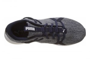 Puma Incite Knit - Peacoat (19158802)