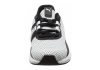 Puma Mega NRGY Turbo - Black Black White 05 (19037505)